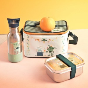 magic-joe-lunchbag (2)